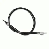 linka-predkosciomierza-booster-bws-vic0160sp