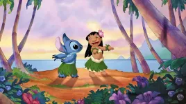 obraz-na-plotnie-canvas-lilo-stich-stitch-obraz-bajka-915x61-cm-3