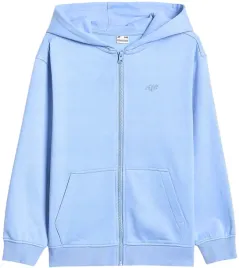 bluza-dresowa-sportowa-rozpinana-dziewczeca-4f-r-128