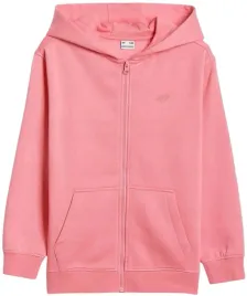 bluza-dresowa-sportowa-rozpinana-dziewczeca-4f-r-152