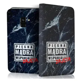 etui-z-klapka-na-telefon-samsung-galaxy-a8-2018-case-szklo-hartowane