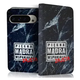 etui-z-klapka-na-telefon-google-pixel-9-pro-xl-case-szklo-hartowane