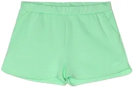 spodenki-dresowe-z-bawelna-organiczna-dziewczece-4f-r-134-152