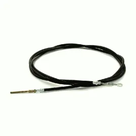 linka-ster-ukl-chlodzenia-ape-rms-16-357-0040