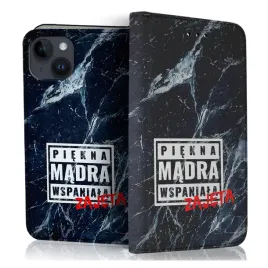 etui-z-klapka-na-telefon-apple-iphone-14-case-szybka-szklo-hartowane
