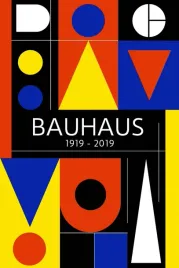 obraz-na-plotnie-canvas-bauhaus-art-exhibition-vintage-90x60-cm-4