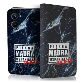 etui-z-klapka-na-telefon-realme-10-4g-case-szybka-szklo-hartowane