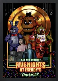 obraz-na-plotnie-canvas-five-nights-at-freddy-s-2023-foto-915x61-cm-10