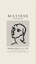 obraz-na-plotnie-canvas-henri-matisse-vintage-retro-90x60-25