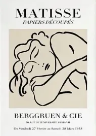 obraz-na-plotnie-canvas-henri-matisse-vintage-retro-90x60-25