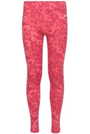 dziewczece-stylowe-sportowe-legginsy-4f-r-146-152