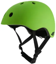 kask-sportowy-rowerowy-na-hulajnoge-dzieciecy-4f-r-xs