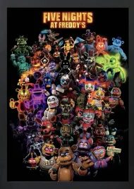 obraz-na-plotnie-canvas-five-nights-at-freddy-s-2023-foto-915x61-cm-6