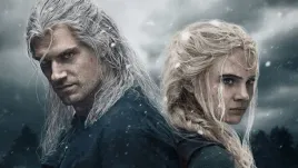 obraz-na-plotnie-canvas-wiedzmin-witcher-netflix-ciri-dla-fana-90x60-cm