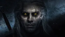obraz-na-plotnie-canvas-wiedzmin-witcher-netflix-ciri-dla-fana-90x60-cm