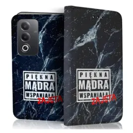 etui-z-klapka-na-telefon-oppo-a80-5g-case-szybka-szklo-hartowane