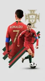 obraz-na-plotnie-canvas-cristiano-ronaldo-portugal-cr7-915x61cm-7