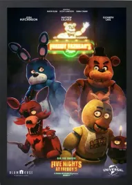 obraz-na-plotnie-canvas-five-nights-at-freddy-s-2023-foto-915x61-cm-4