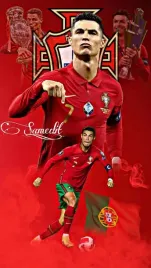 obraz-na-plotnie-canvas-cristiano-ronaldo-portugal-cr7-915x61cm-4