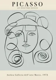 obraz-na-plotnie-canvas-pablo-picasso-art-vintage-retro-90x60-1