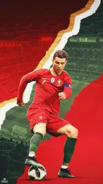 obraz-na-plotnie-canvas-cristiano-ronaldo-portugal-cr7-915x61cm-2