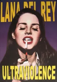 obraz-na-plotnie-canvas-lana-del-rey-vintage-retro-art-90x60-6