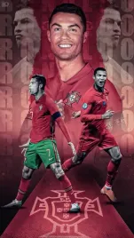 obraz-na-plotnie-canvas-cristiano-ronaldo-portugal-cr7-915x61cm-1