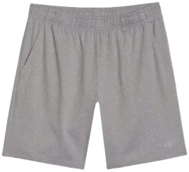 krotkie-spodenki-treningowe-sportowe-szybkoschnace-meskie-4f-r-xxxl