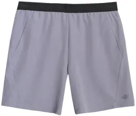 krotkie-spodenki-treningowe-sportowe-szybkoschnace-meskie-4f-r-m
