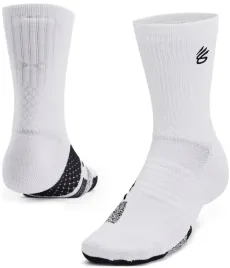 skarpety-skarpetki-uniseks-curry-armourdry-under-armour-r-l-42-475