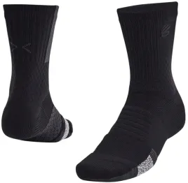 skarpety-skarpetki-uniseks-curry-armourdry-under-armour-r-l-42-475