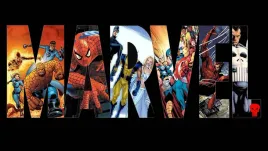 obraz-na-plotnie-canvas-poster-avengers-marvel-multiwersum-90x60-cm