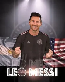 obraz-na-plotnie-canvas-leo-messi-inter-miami-usa-915x61-cm-9