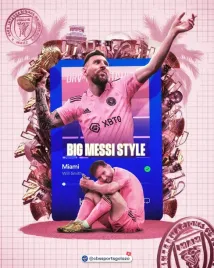 obraz-na-plotnie-canvas-leo-messi-inter-miami-usa-915x61-cm-6