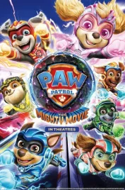 obraz-na-plotnie-canvas-psi-patrol-wielki-film-2023-paw-patrol-915x61-7