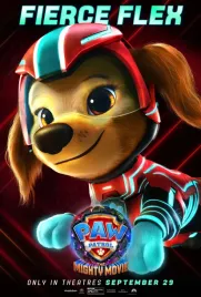 obraz-na-plotnie-canvas-psi-patrol-wielki-film-2023-paw-patrol-915x61-3