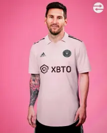 obraz-na-plotnie-canvas-leo-messi-inter-miami-usa-915x61-cm-4