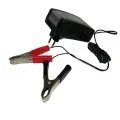 ladowarka-akumulatorow-zelowych-i-kwasowych-al-800-hi-tronic