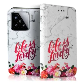 etui-z-klapka-na-telefon-xiaomi-15-case-szybka-szklo-hartowane