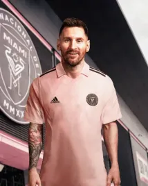 obraz-na-plotnie-canvas-leo-messi-inter-miami-usa-915x61-cm-3