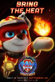 obraz-na-plotnie-canvas-psi-patrol-wielki-film-2023-paw-patrol-915x61-1