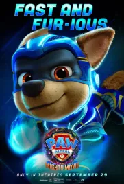 obraz-na-plotnie-canvas-psi-patrol-wielki-film-2023-paw-patrol-915x61-5