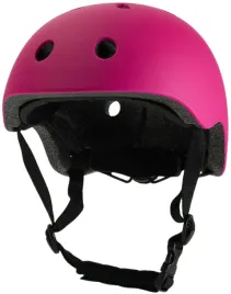 kask-sportowy-rowerowy-na-hulajnoge-dzieciecy-4f-r-s