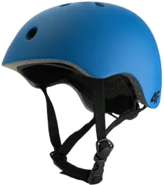 kask-sportowy-rowerowy-na-hulajnoge-dzieciecy-4f-r-xs