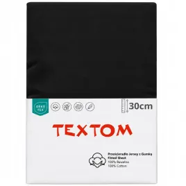 przescieradlo-z-gumka-120x200-cm-bawelna-na-wysoki-materac-premium-schwarz