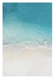 obraz-na-plotnie-canvas-90x60-cm-morze-fale-plaza