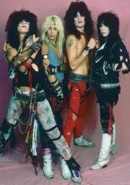obraz-na-plotnie-canvas-kiss-hard-rock-vintage-915x61-cm-4