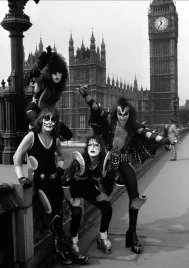 obraz-na-plotnie-canvas-kiss-hard-rock-vintage-915x61-cm-3