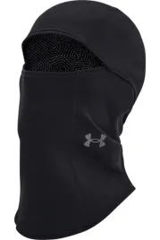 kominiarka-sportowa-under-armour-cgi-balaclava