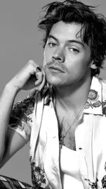 obraz-na-plotnie-canvas-harry-styles-vintage-retro-915x61-cm-11